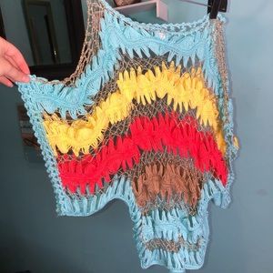 Stunning colors and details!!